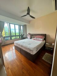 Sanctuary Green (D15), Condominium #557302411